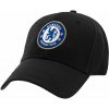 Fan-shop CHELSEA FC Core čierne