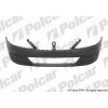 Nárazník POLCAR 280107-J