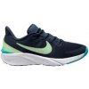 Nike Star Runner 4 Big Kids | DX7615-409 | Modrá | 38,5