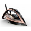 Žehlička Tefal FV9845E0 Ultimate Pure (FV9845E0)