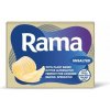 Rama 100% rastlinná alternatíva 250 g