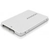 Axagon RSS-M2SD, SATA - M.2 SATA SSD, interný 2.5