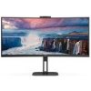 AOC CU34V5CW/BK