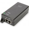 Digitus DN-95103-2