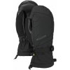 Pánské rukavice Burton Profile Mitt True Black XL