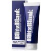 ORION BLITZ BLANK DEPILAČNÍ KRÉM 125 ML DSR 620084
