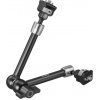 SmallRig 5309 Magic Arm Support 11