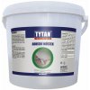 TYTAN adhézny mostík 3 kg