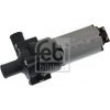 FEBI BILSTEIN Prídavné vodné čerpadlo 45770