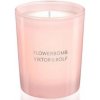 Viktor & Rolf Flowerbomb (W) 70g, Vonná sviečka
