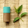 Ponio Mint deostick 75 g
