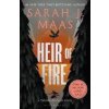 Heir of Fire - Sarah J. Maas