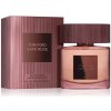 Tom Ford Café Rose 2023 parfumovaná voda pre ženy 100 ml