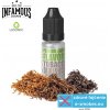 INFAMOUS LIQONIC Tobacco Parliament 10ml (aróma pre e-liquid)