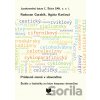 Prídavné mená v slovenčine - Radovan Garabík, Agáta Karčová