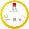 Rupes High Performance Fine Finishing Foam Pad D-A Fine 150/180 mm