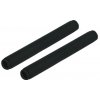 Thule Reacha pads