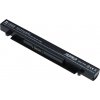 T6 Power NBAS0082 2600 mAh batéria - neoriginálna