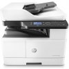 HP LaserJet MFP M443nda (A3, 25/13 ppm A4/A3, USB, Ethernet, Print/Scan/Copy, Duplex, ADF)