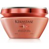 Kérastase Discipline Maskératine 200 ml – intenzívna uhladzujúca maska pre hrubé a nepoddajné vlasy