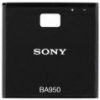 Sony BA-950 BA950