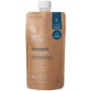 Milk_Shake K-Respect Keratín System Smoothing Shampoo - Uhladzujúci šampón s keratínom 250 ml