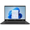 Notebook MSI Prestige 16 9S7-15A211-055