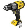 Stanley SFMCD726B-XJ