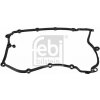 Tesnenie veka hlavy valcov FEBI BILSTEIN 172879 172879
