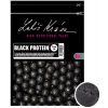 LK Baits Boilie Lukáš Krása Black Protein - 1 kg 20 mm