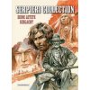 Serpieri Collection - Western (Pevná)