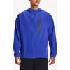 Under Armour UA OUTRUN THE STORM JACKET MD