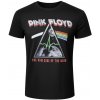NNM Pink Floyd DSOTM Classic Prism čierna