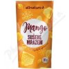 Allnature Mango sušené mrazom 30 g