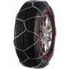 Pewag Snehové reťaze Snox pro SXV 600 SUV