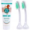Emmi-Pet 2.0 príslušenstvo Pasta 75 ml