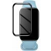 Ochranná fólia pre Xiaomi Smart Band 9 Active