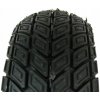 Awina F952 130/70R12 62 N