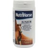 Doplnkové krmivo pre žriebätá a mladé kone NutriHorse Junior