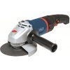 elektrická uhlová brúska 150 mm Scheppach AG 1200