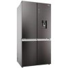 Haier HCR79F19EHMD