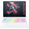 HP Omen MAX 16-ah0002nc B9PA4EA#BCM - Notebook