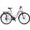 MAYO XR BASIC LITE TREK LOW 2026
