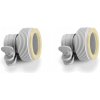 INTEX 29061 Sada adaptérov B 2ks