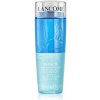 Lancôme Bi-Facil odličovač očí pre všetky typy pleti vrátane citlivej 125 ml