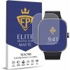 Ochranná fólia Elite Protector pre Redmi Watch 4 47 mm