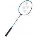 Yonex ASTROX 77