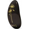 Lelo Nea 3 Pitch Black