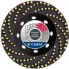 Carat Ultrone Fast Grinder CUP CUFC Master Vonkajší priemer: 180 mm, Vnútorný priemer: 22,23 mm