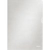 Esselte Standard A4 Dosky L OP 115 mic box 100 ks